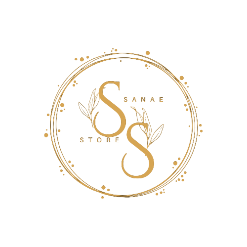 Sanae Store